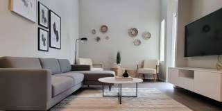 Ivy Plains at Brooks Gallery 4
