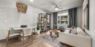 Aura Apache Gallery 31