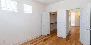 Amazing and peaceful 3/2.5 home in Austin! Amazing and peaceful 3/2.5 home in Austin! Gallery 22