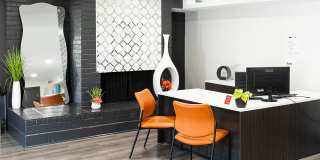 La Bella Apartments Gallery 10