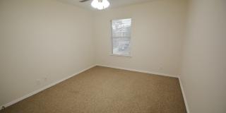 5626 Canaan Cross Gallery 14