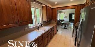 22470 Marter Gallery 7