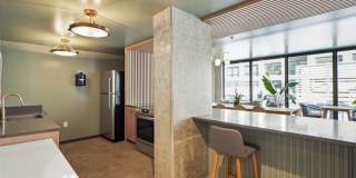 Park & Garden Gallery 15