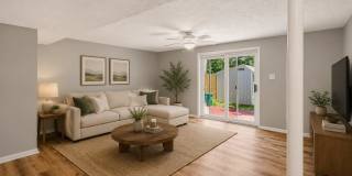 8346 Sperry Court - 1 Gallery 27