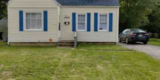 Coming Soon Three Bedroom Cape Code Gallery 1