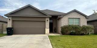 7539 Orion Rd Gallery 1