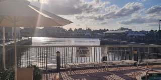 2069 S OCEAN DR UNIT TH12 HALLANDALE BEACH, FL 33009 Gallery 5