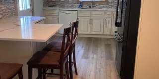 204 Marlin Drive Gallery 2