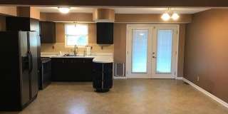 855 Patio Court Gallery 5