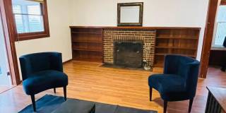 9066 BALTIMORE Avenue Gallery 3