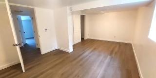 Spacious 4BD/3BA with Fenced Yard & Front Porch in North Seattle! Gallery 39