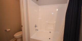 3319 Philmont, Raleigh, NC - Bev Roberts Rentals and Property Management Gallery 18