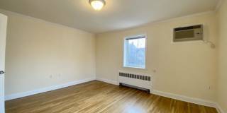 50 Saint Paul St. Gallery 8