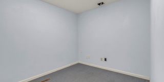 483 Highway 105 Extension Gallery 24