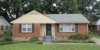 4681 Owen Rd Gallery 1