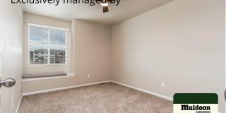 Beautifully done home close to Military Bases and Amazon Building! Gallery 22
