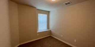 6414 Luglio Lane #102, San Antonio, TX. 78244 Gallery 21