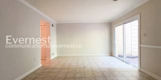 14806 Bryan Court Gallery 8