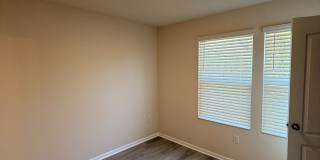 840 Gate Run Rd Gallery 8