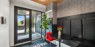 Madrone Passive House Gallery 45