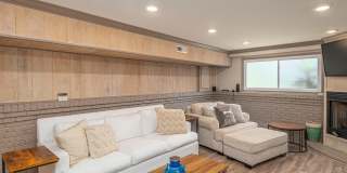 3902 Laird Lane Gallery 19