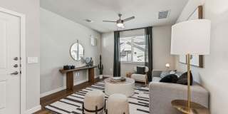 Cottages at Lindsey Place Gallery 29