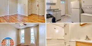 424 E NORTH Avenue Gallery 1