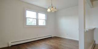 121 GARFIELD AVE Gallery 9
