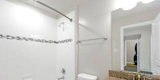 Modern Living At Editors Park | 3BRs 2.5BAs Gallery 15