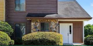 5839 Trent Walk Dr Gallery 1