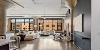 300 W Spring Street Gallery 1