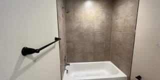 6018 Jax Way Gallery 29