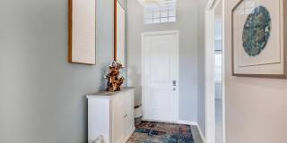 12736 TULUM LOOP Gallery 4