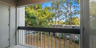 Doral Oaks Gallery 41