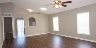 6648 Gentle Oaks Drive East Gallery 4
