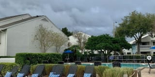 Lakeshore at Altamonte Springs Gallery 6