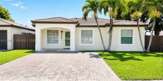 25586 SW 138th Pl Gallery 1