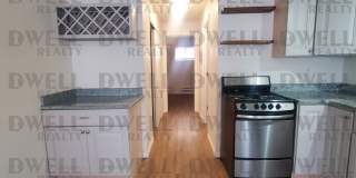 121 Ruxton Avenue - 202 Gallery 3
