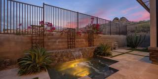 12382 E TROON VISTA Drive 12382 E TROON VISTA Drive Gallery 10