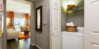 Avana Eldridge Gallery 20