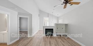 11355 Deer Ridge Ln Gallery 9