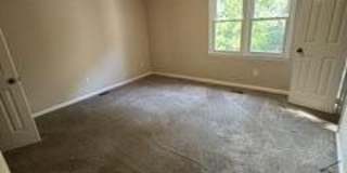 6402 English Oaks Drive Gallery 15