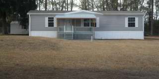 16265 31ST DRIVE Gallery 1