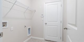 Beautifully Refreshed 4BR/3BA Home in Desirable Osprey Landing Gallery 27
