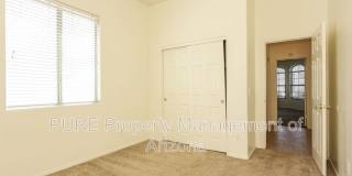 8752 W Frier Dr Gallery 10