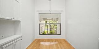 5736 N 25th Street Gallery 35