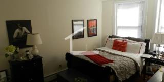 Nice 3 bed in Cleveland Circle Gallery 13