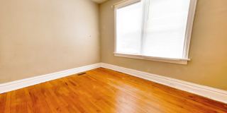 Charming & Spacious 3-Bedroom Unit with Private Master Suite Gallery 13