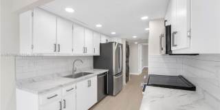 290 174th Street 1519, Sunny Isles Beach, FL 33160 - 3253 290 174th Street 1519, Sunny Isles Beach, FL 33160 - 3253 Gallery 1