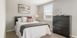 Fairway Ridge Gallery 24